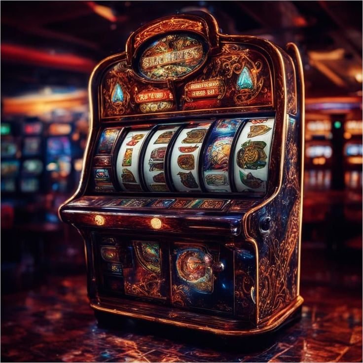 33pko