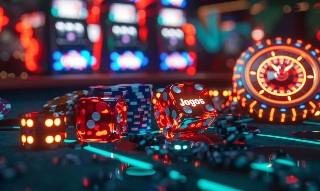 33pko