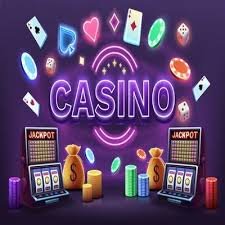 33pko