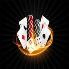 33pko