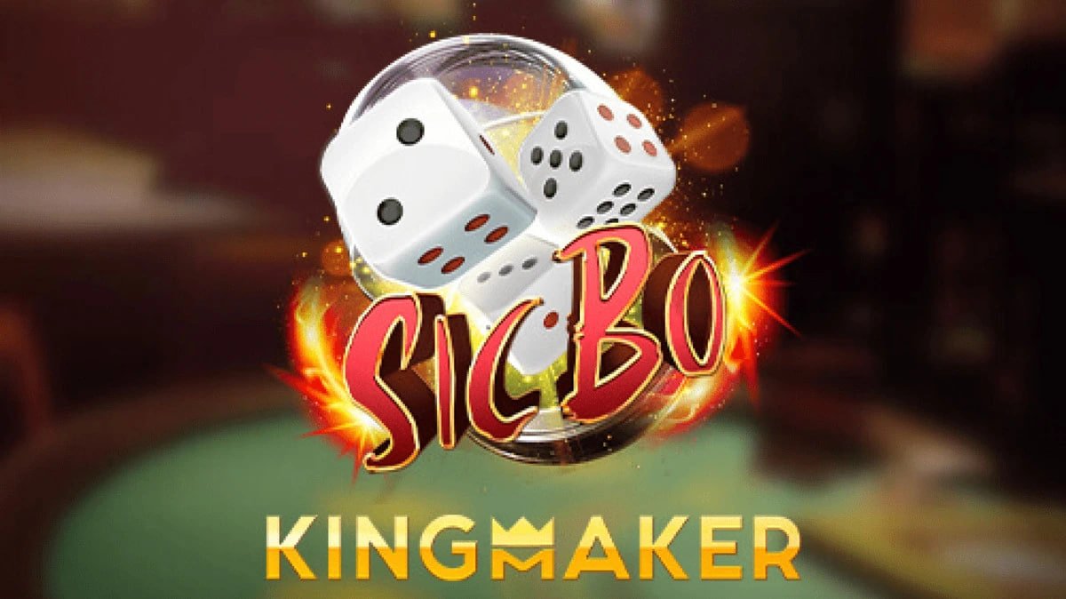 33pko