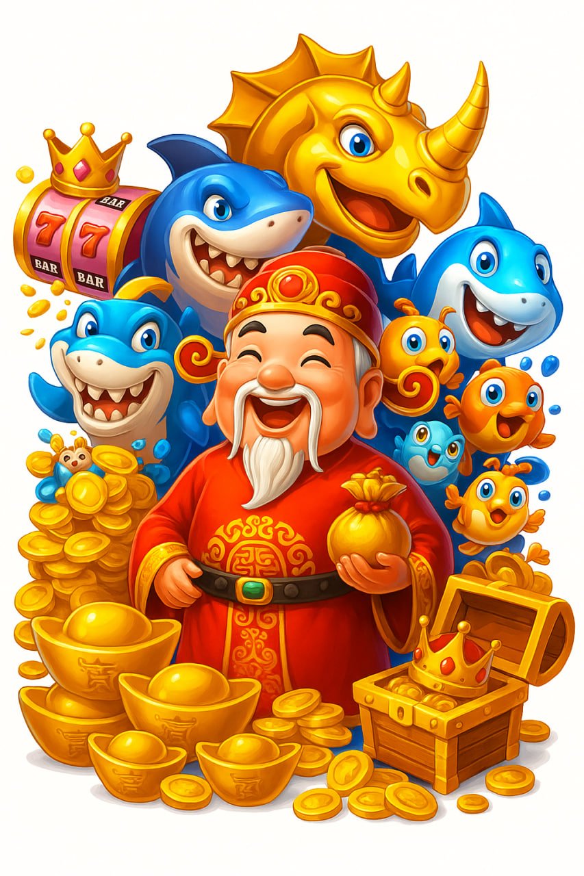 33pko