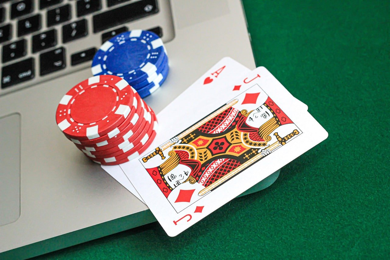 33pko