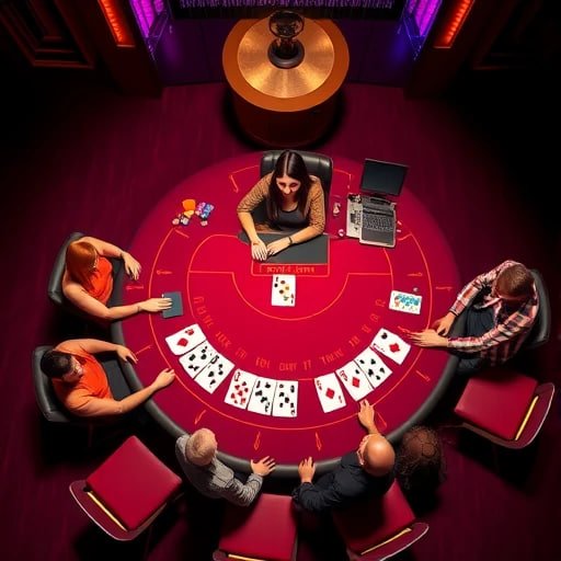 33pko