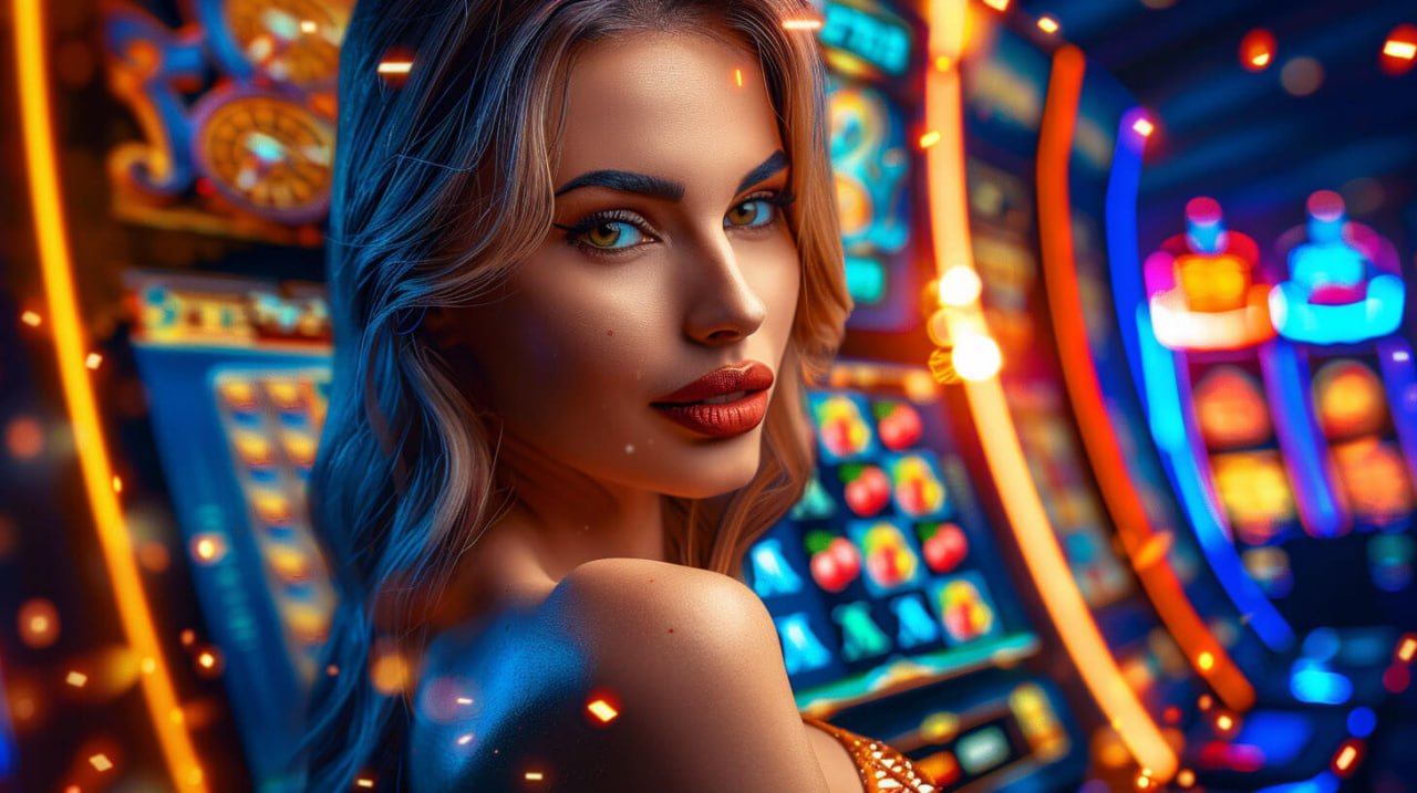 33pko