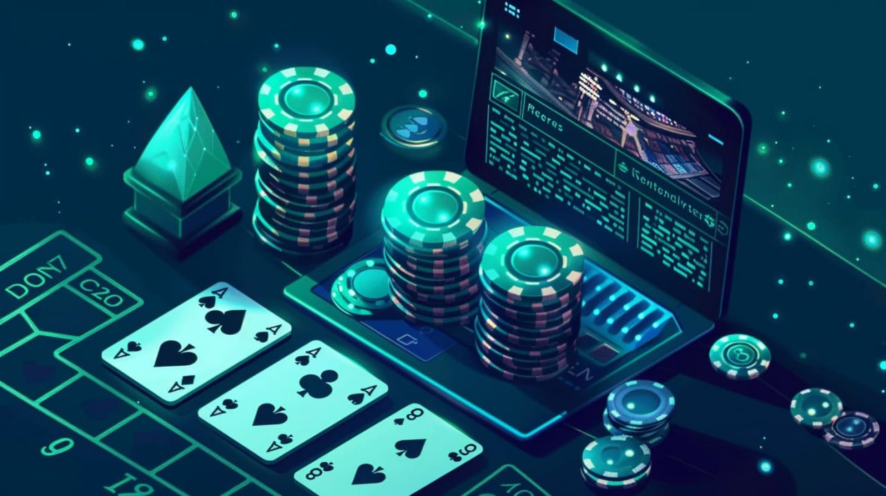 33pko