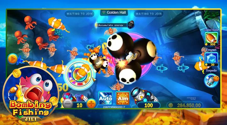 33pko
